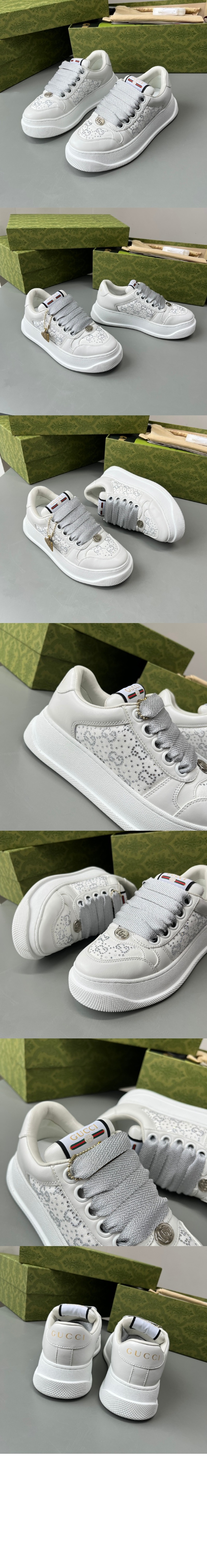 shoes3338-5.jpg
