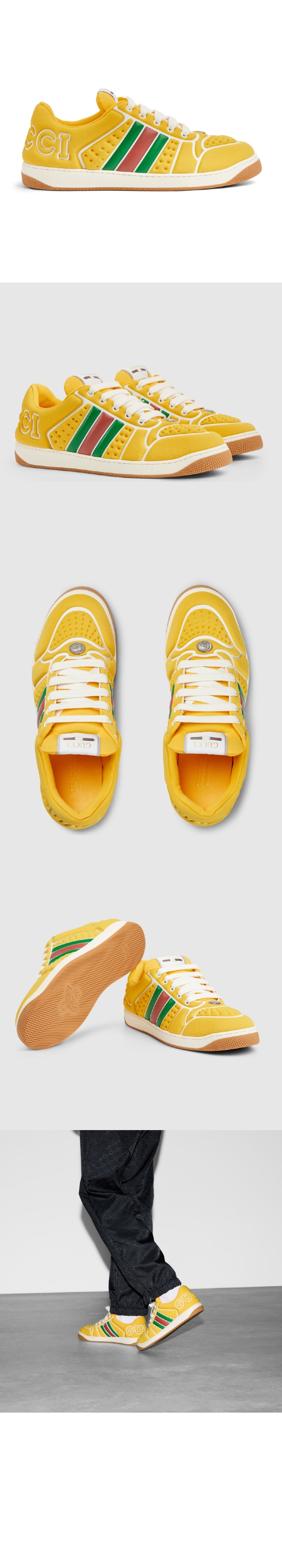 shoes3338-4.jpg