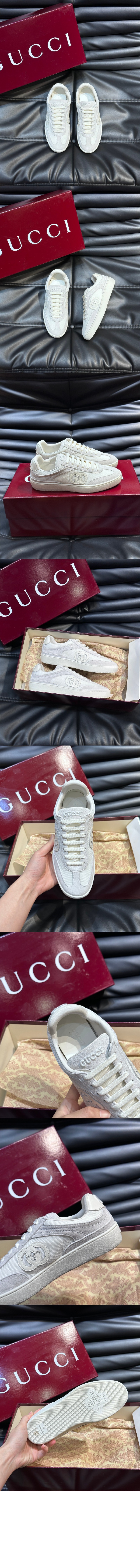 shoes3338-5.jpg