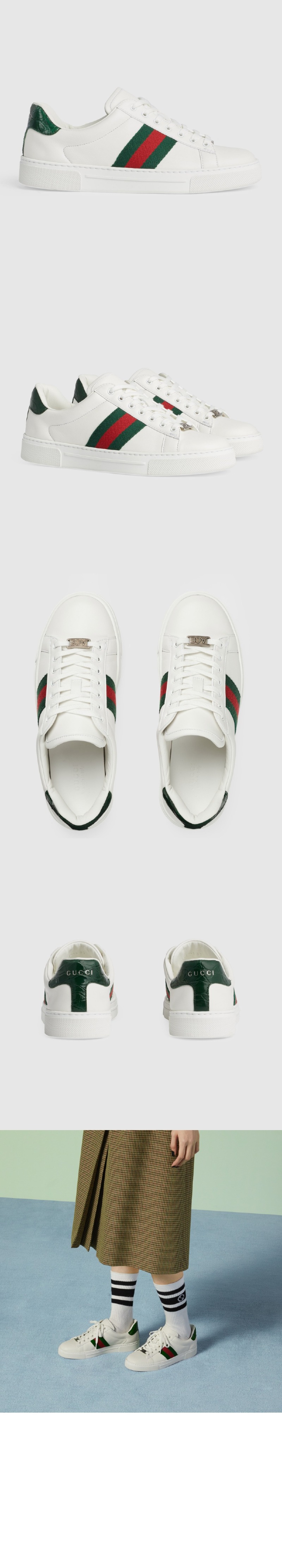 shoes3338-4.jpg
