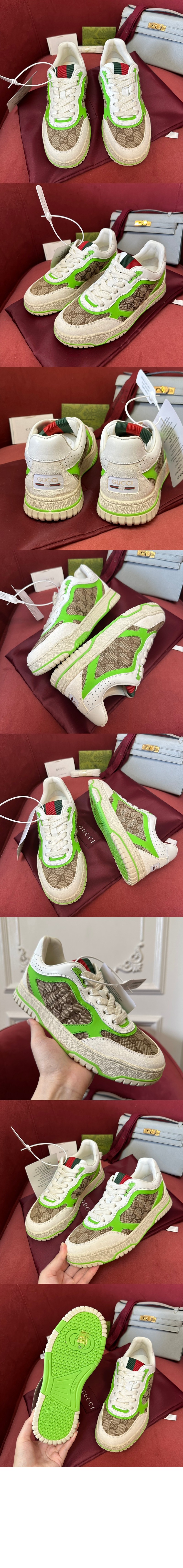 shoes3338-5.jpg