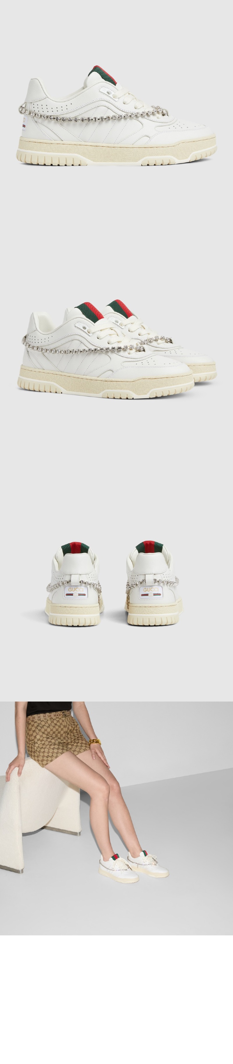 shoes3338-4.jpg