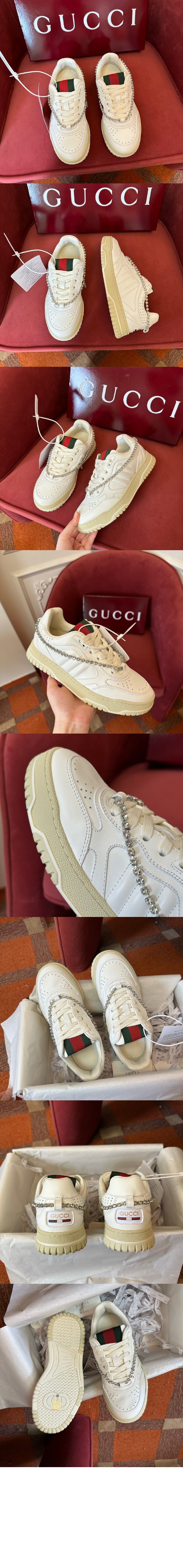 shoes3338-5.jpg
