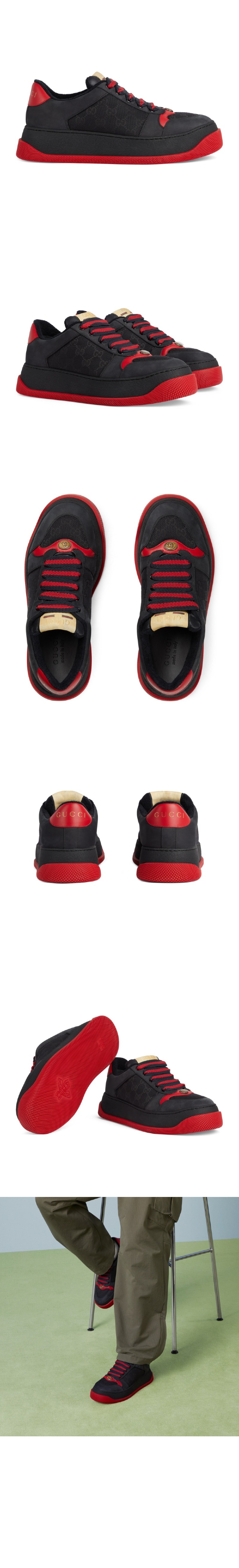 shoes3338-4.jpg