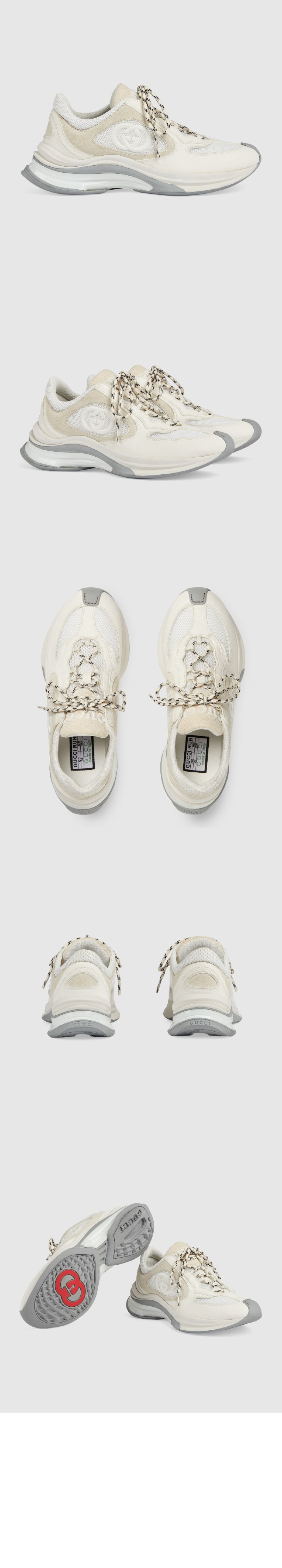 shoes3338-4.jpg