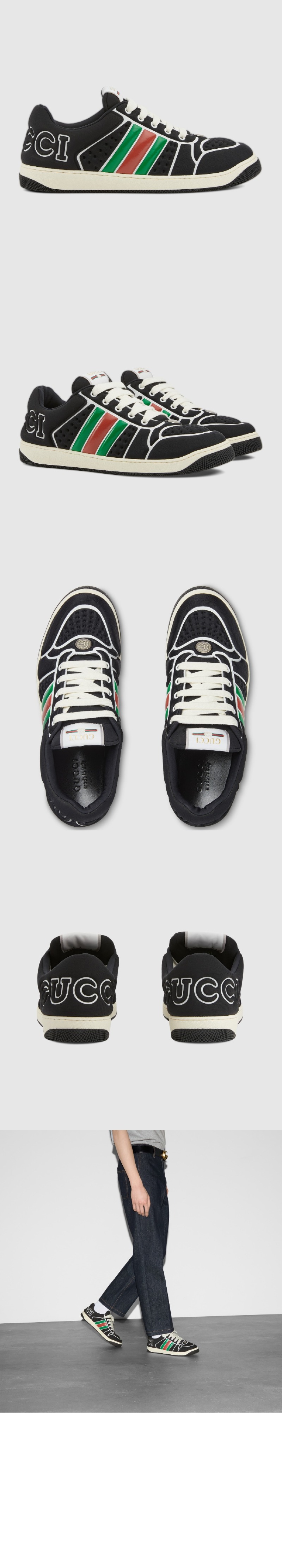 shoes3338-4.jpg