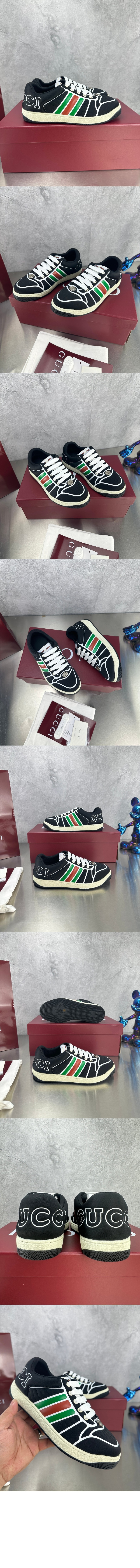 shoes3338-5.jpg