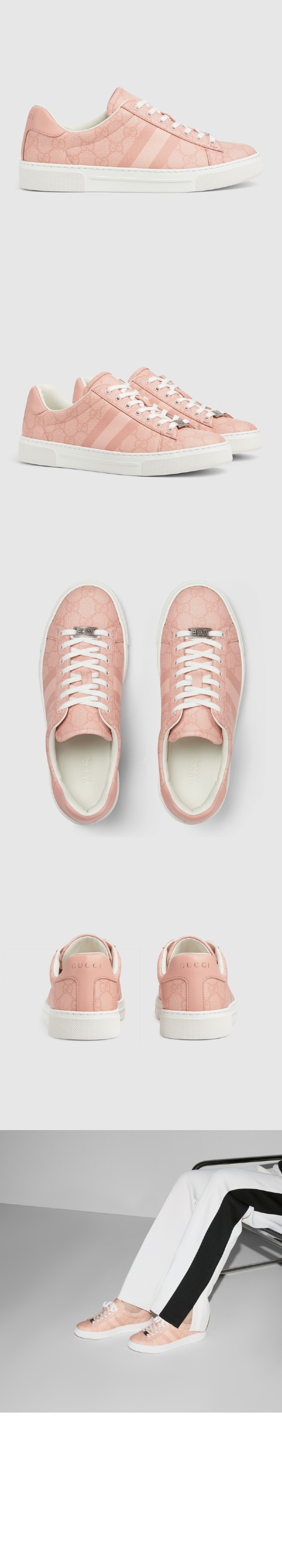 shoes3338-4.jpg