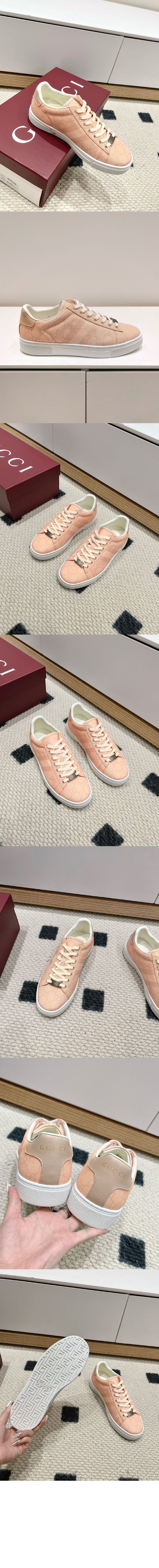 shoes3338-5.jpg