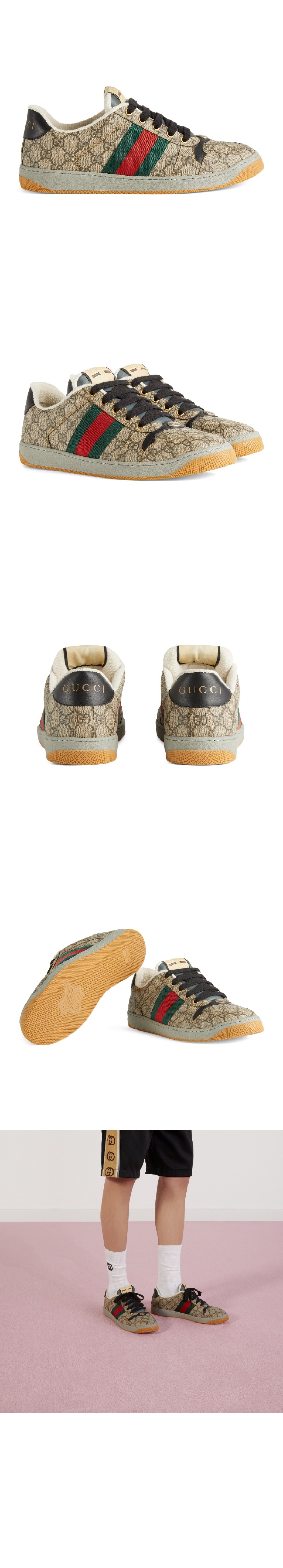 shoes3338-4.jpg