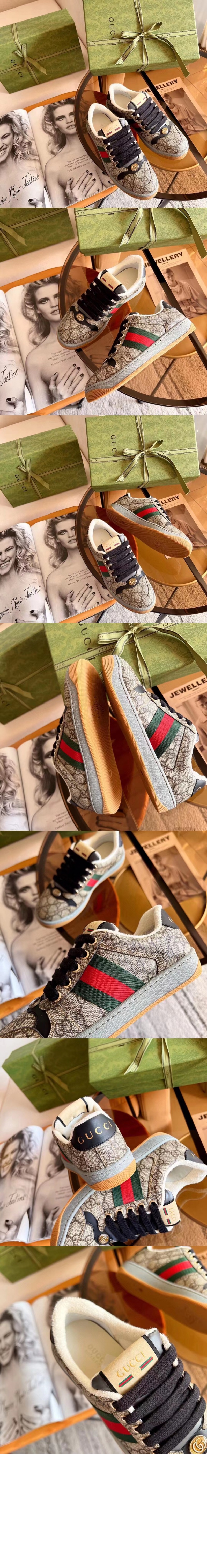 shoes3338-5.jpg