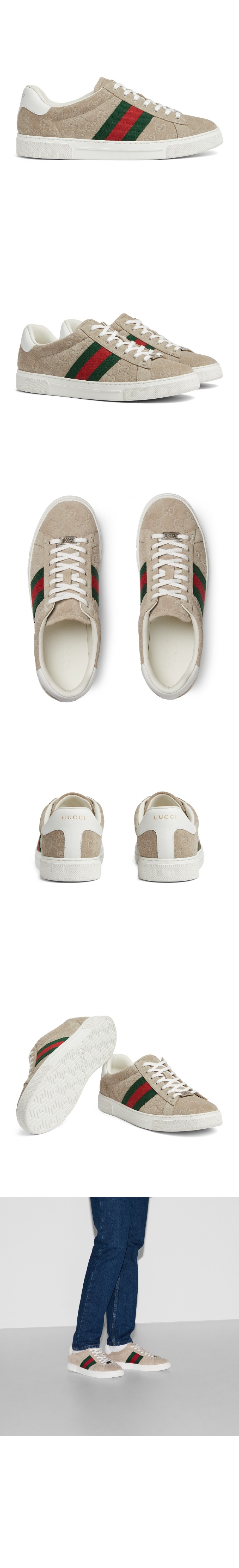 shoes3338-4.jpg