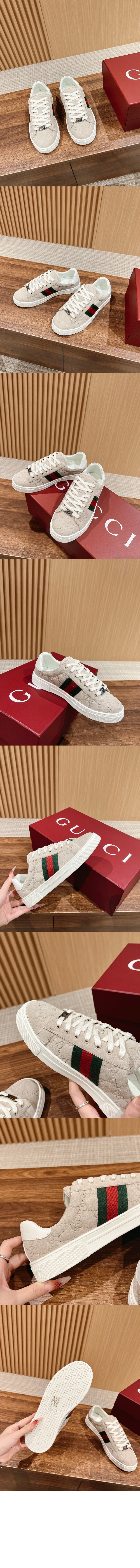 shoes3338-5.jpg