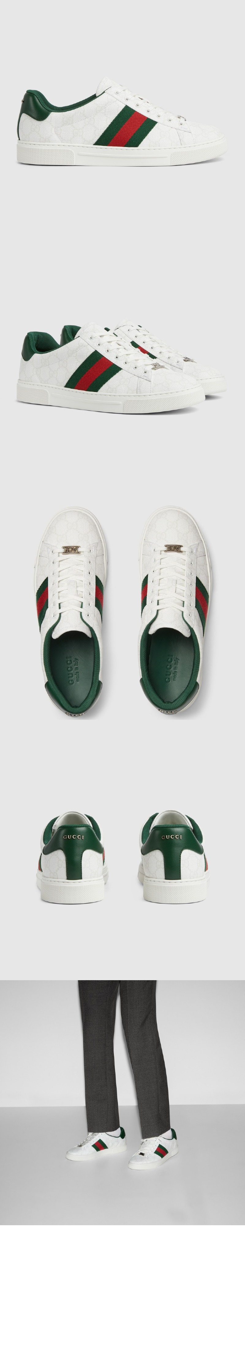 shoes3338-4.jpg