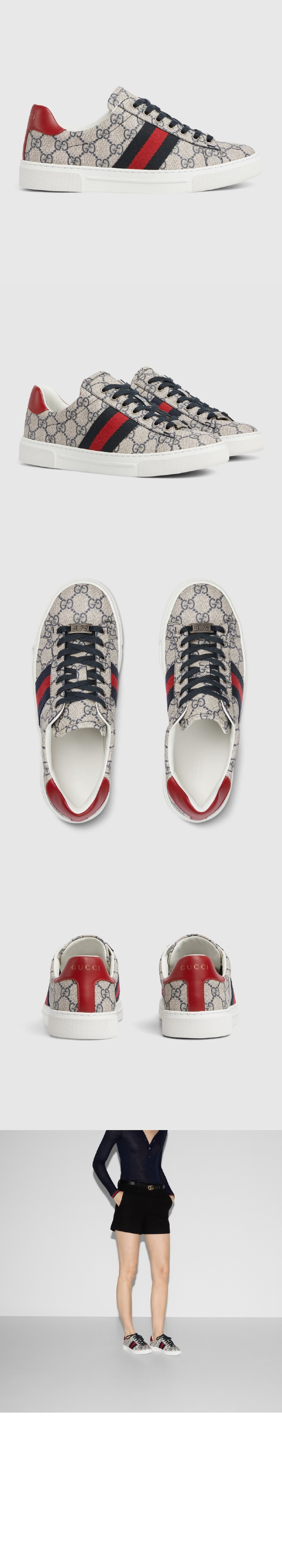 shoes3338-4.jpg