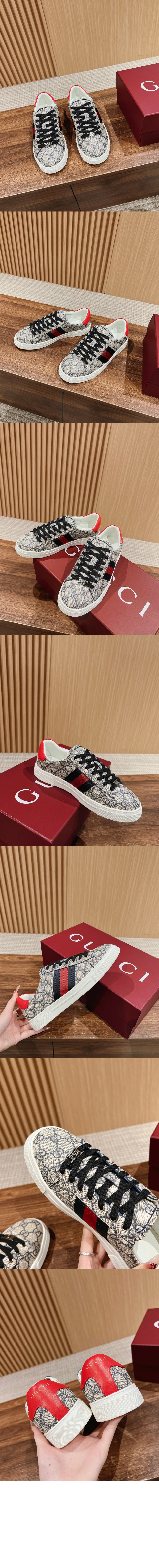shoes3338-5.jpg