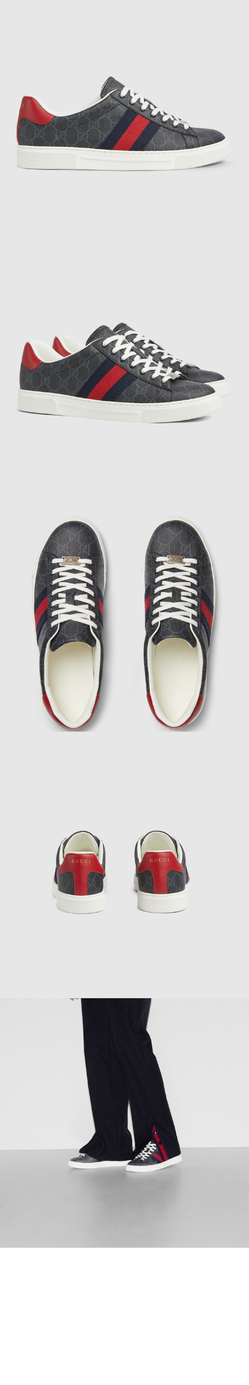 shoes3338-4.jpg
