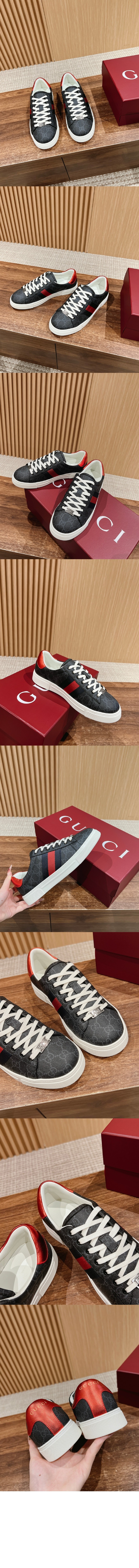 shoes3338-5.jpg