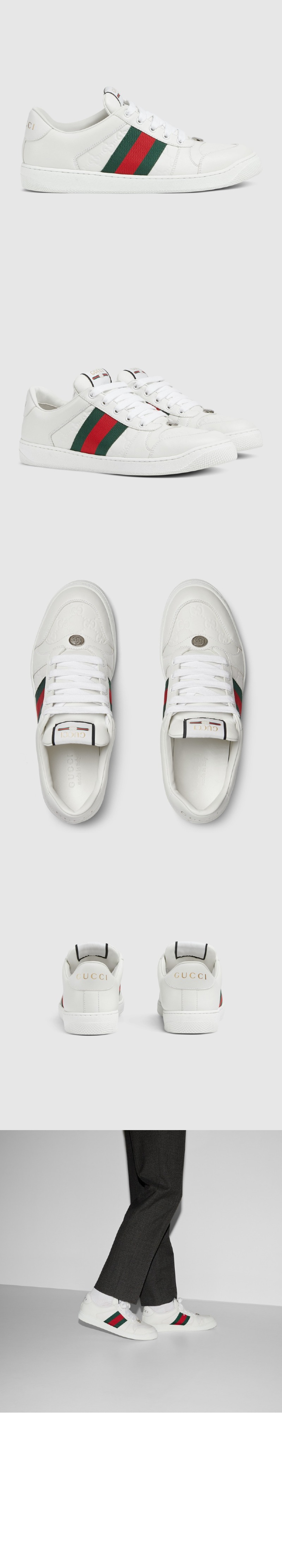 shoes3338-4.jpg