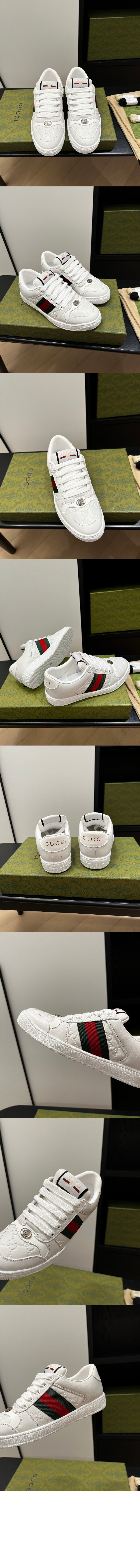 shoes3338-5.jpg