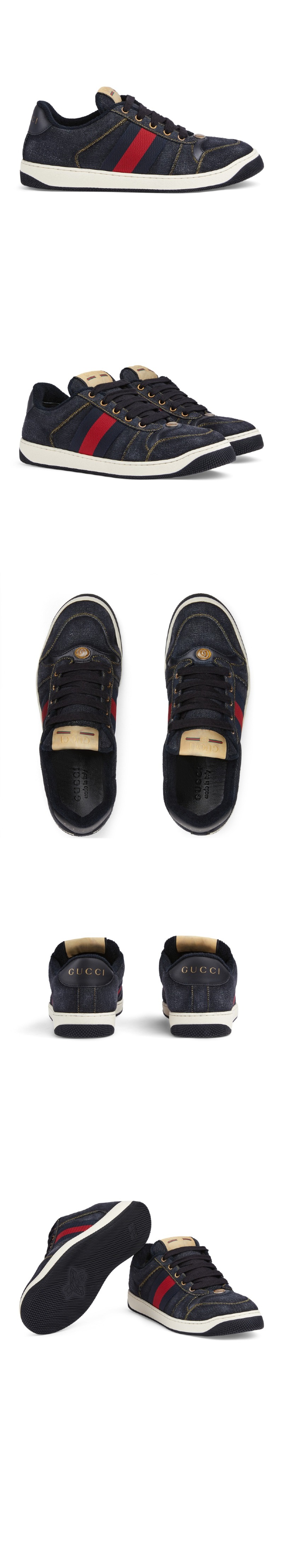 shoes3338-4.jpg