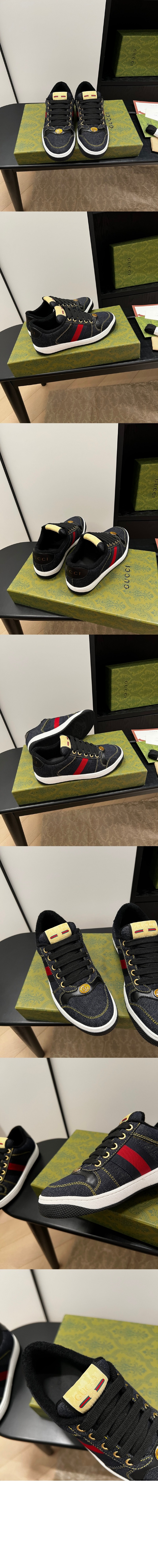shoes3338-5.jpg