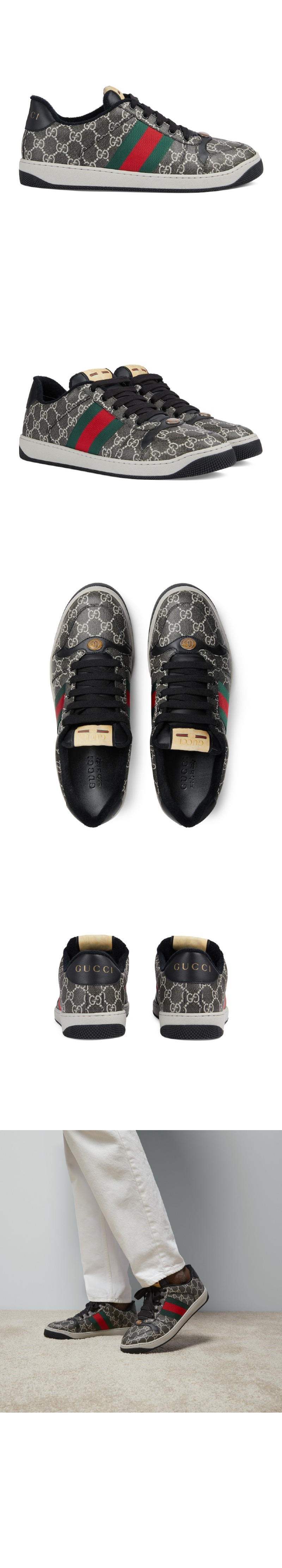 shoes3338-4.jpg