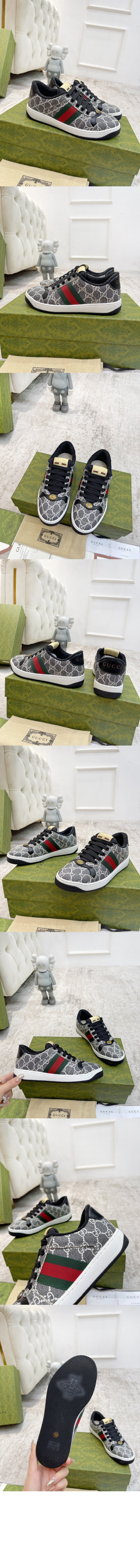 shoes3338-5.jpg