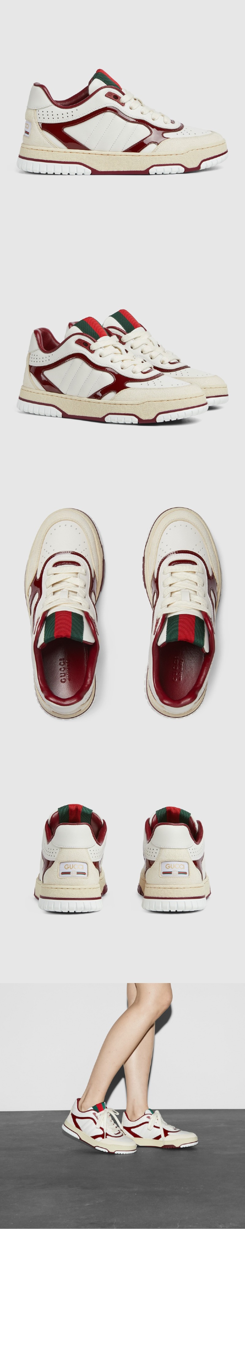 shoes3338-4.jpg