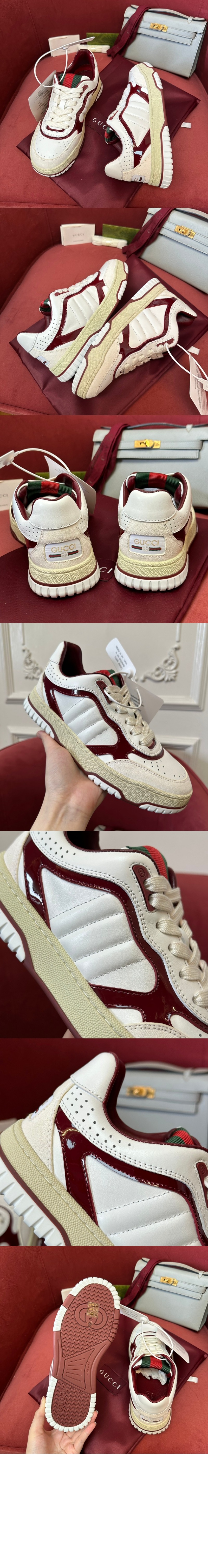 shoes3338-5.jpg