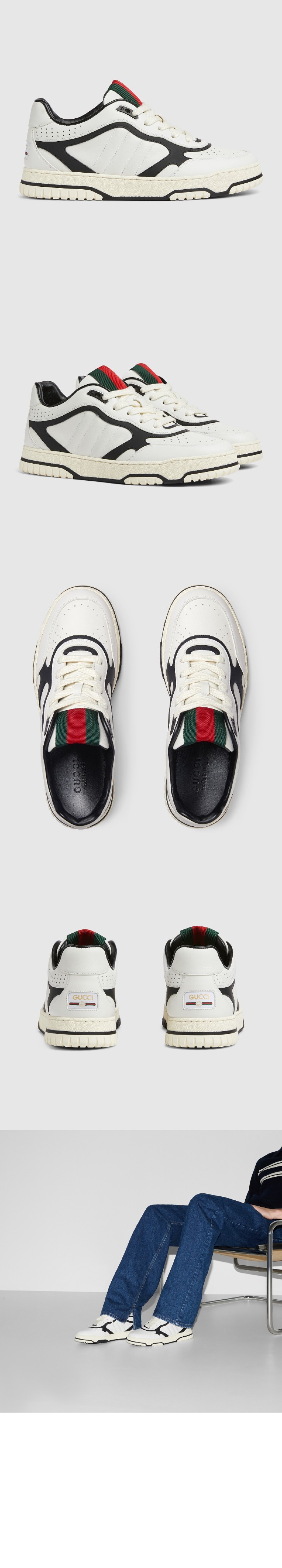 shoes3338-4.jpg