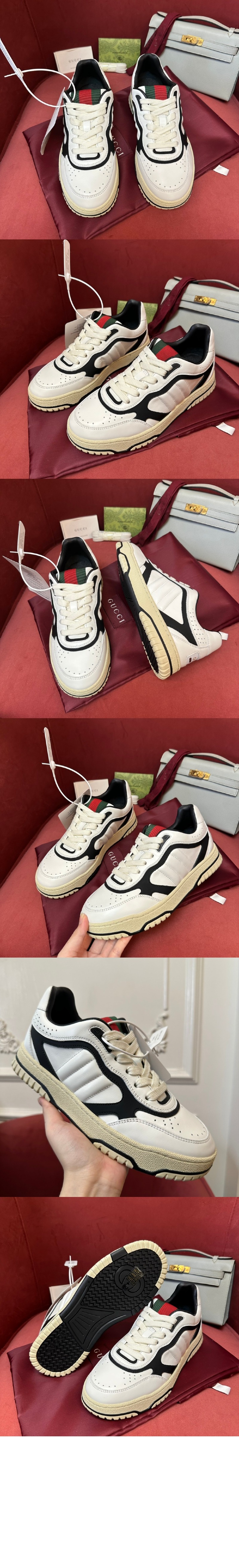 shoes3338-5.jpg