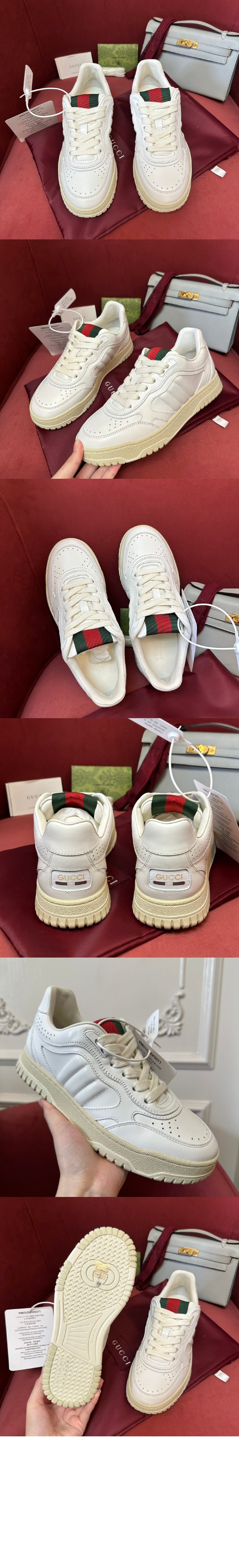 shoes3338-6.jpg