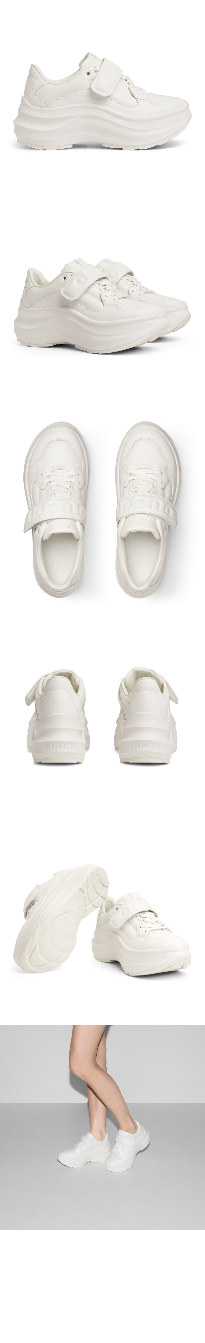 shoes3338-4.jpg