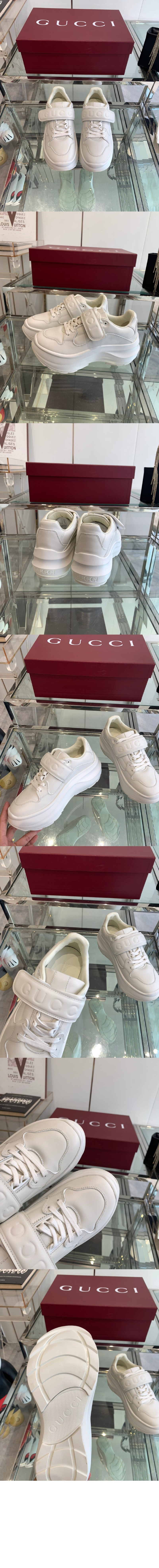 shoes3338-5.jpg
