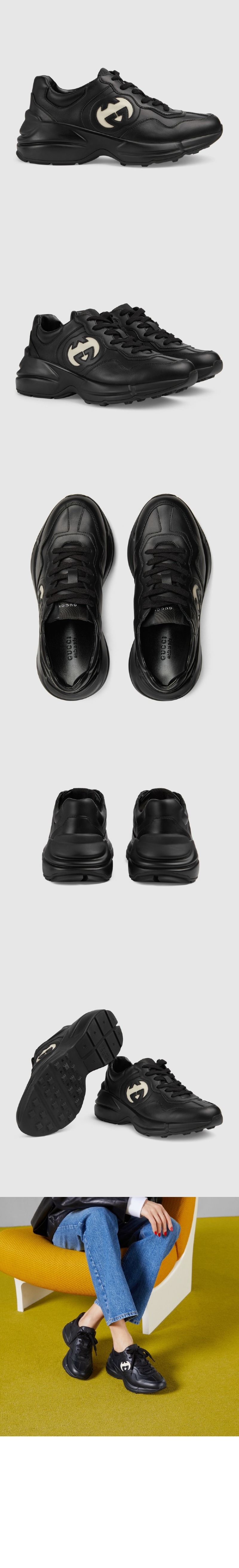 shoes3338-4.jpg