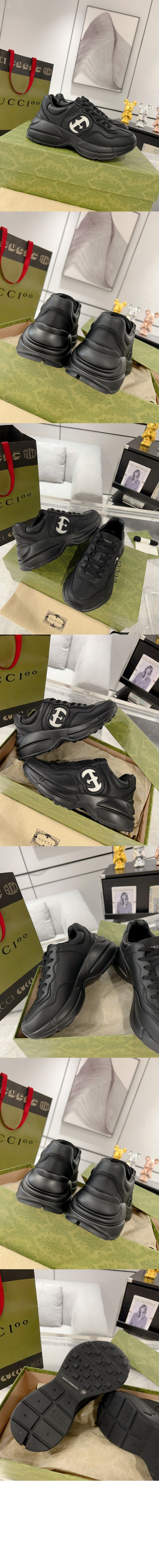 shoes3338-5.jpg
