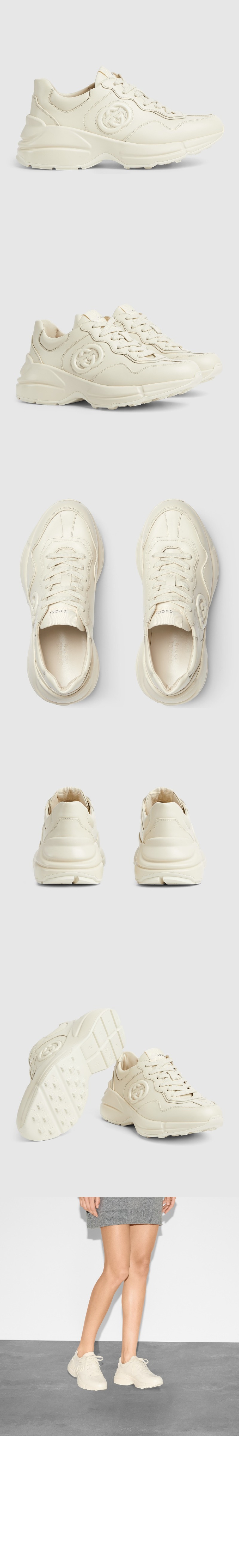 shoes3338-4.jpg
