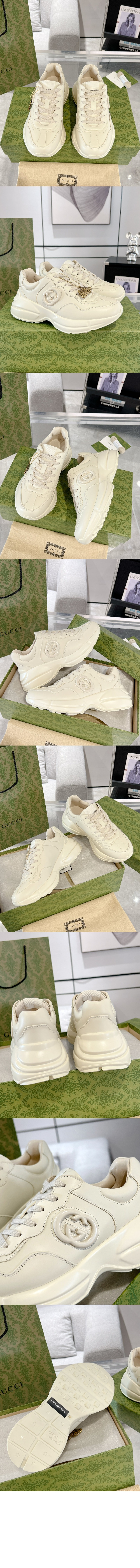 shoes3338-5.jpg