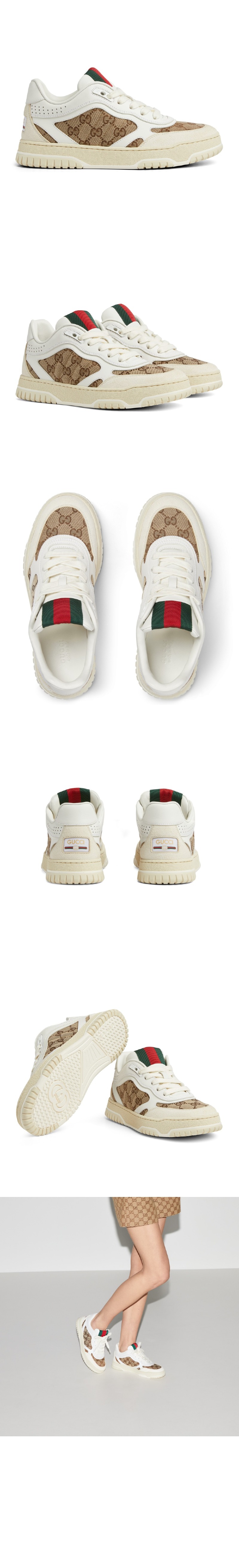 shoes3338-4.jpg
