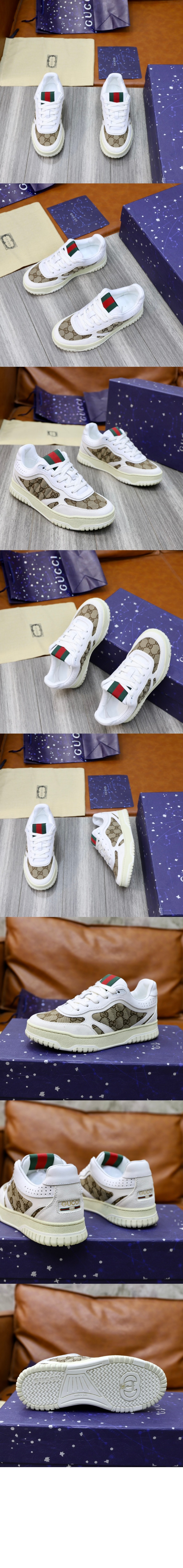 shoes3338-5.jpg