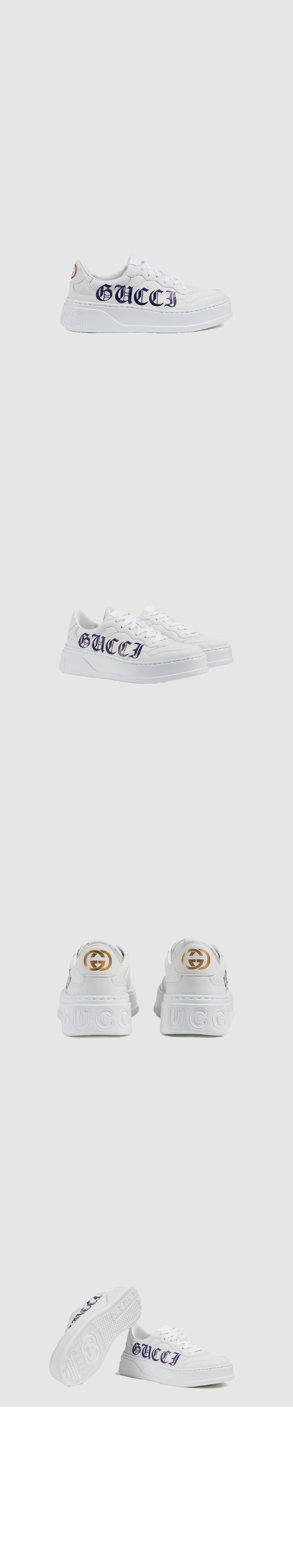 shoes3338-4.jpg