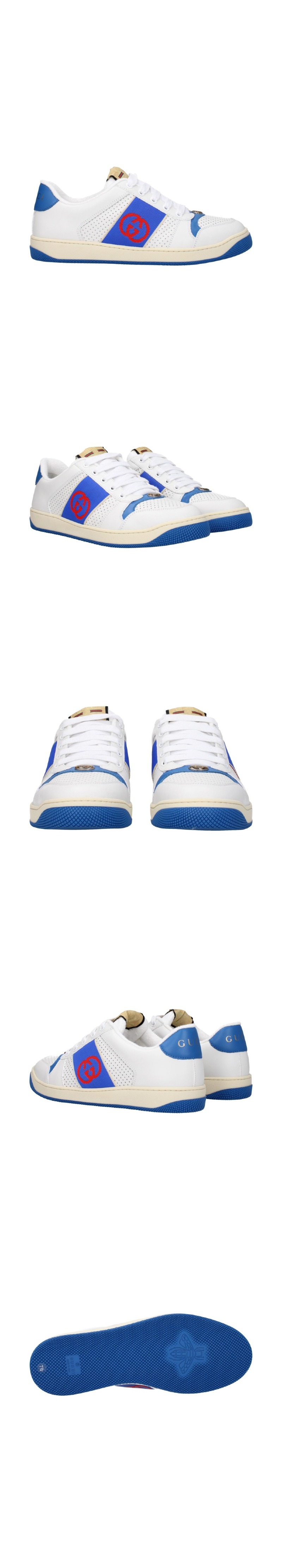 shoes3338-4.jpg