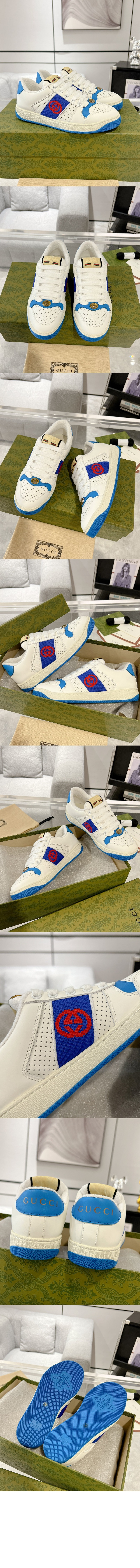 shoes3338-5.jpg