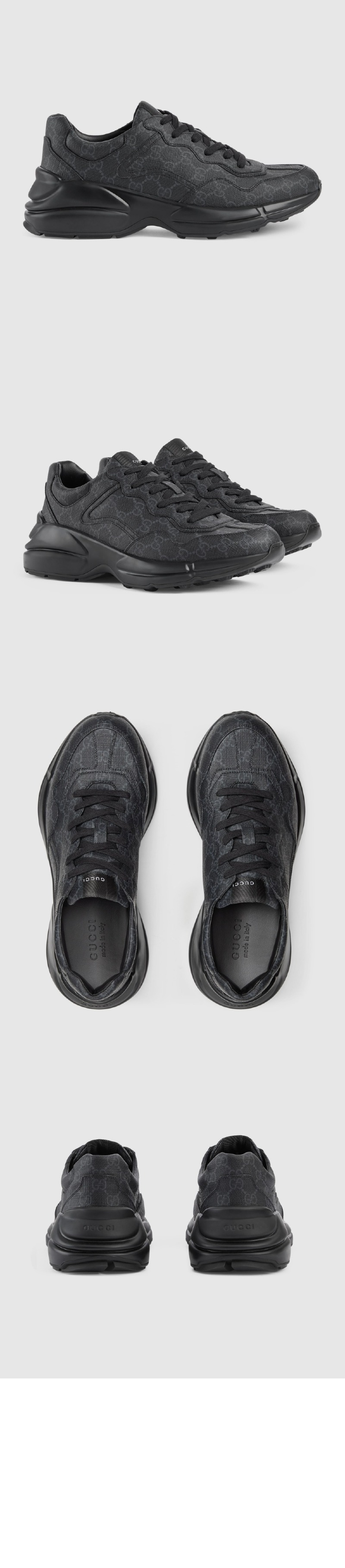 shoes3338-4.jpg