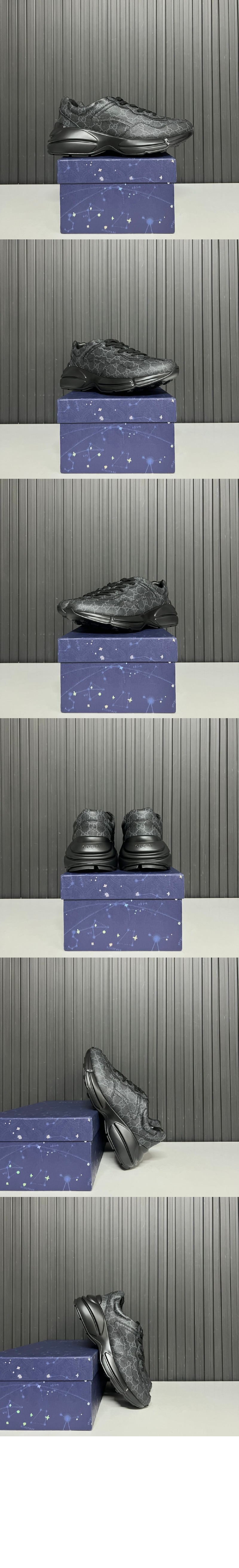 shoes3338-5.jpg