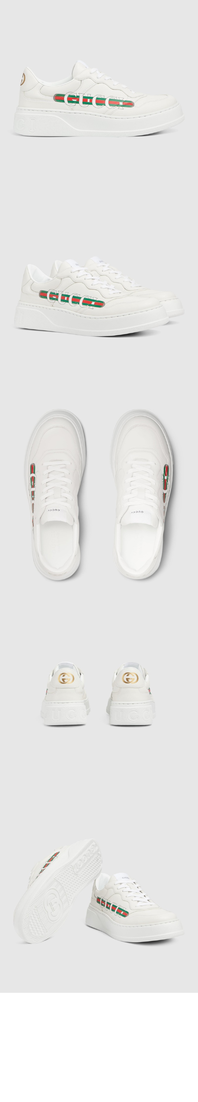 shoes3338-4.jpg
