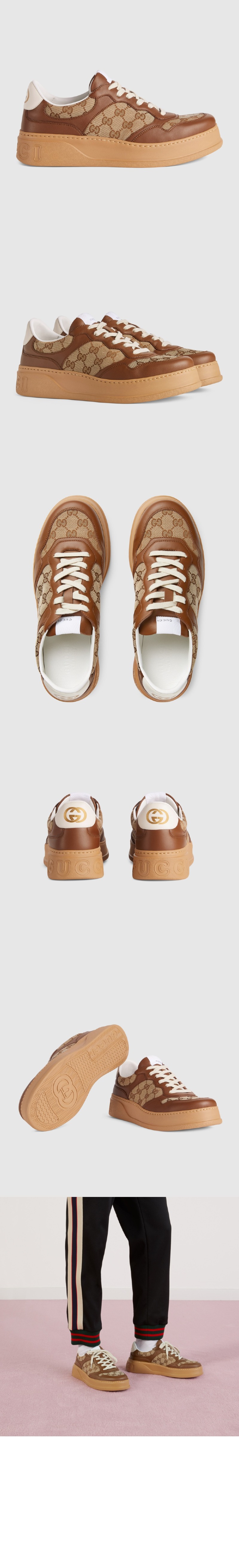 shoes3338-4.jpg