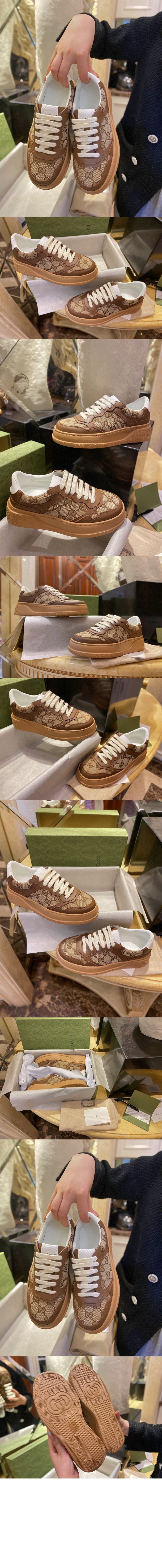 shoes3338-5.jpg