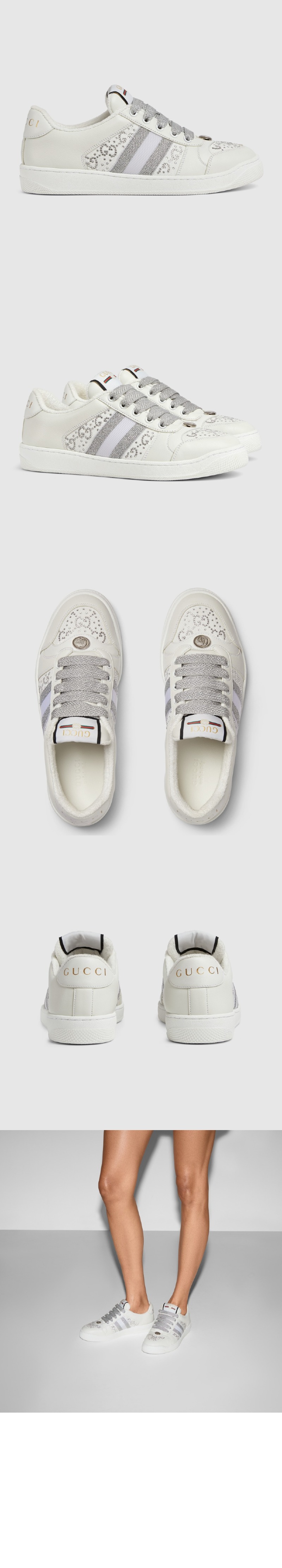 shoes3338-4.jpg